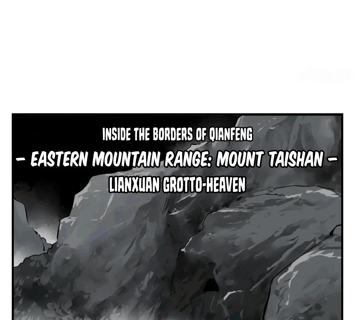 Followers of King Chapter 20 - page 19