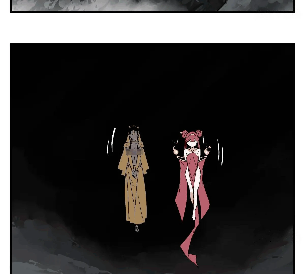 Followers of King Chapter 20 - page 20