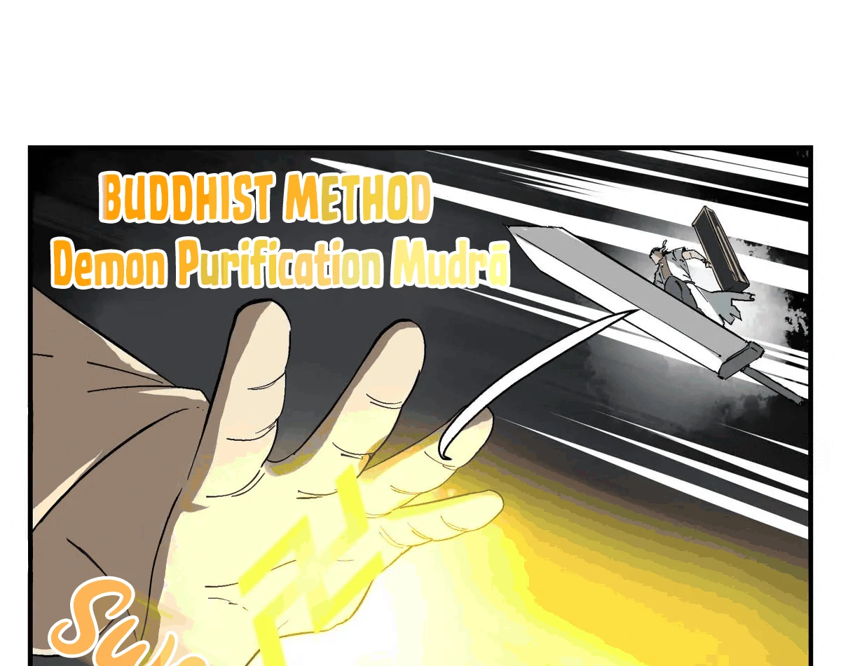 Followers of King Chapter 20 - page 28