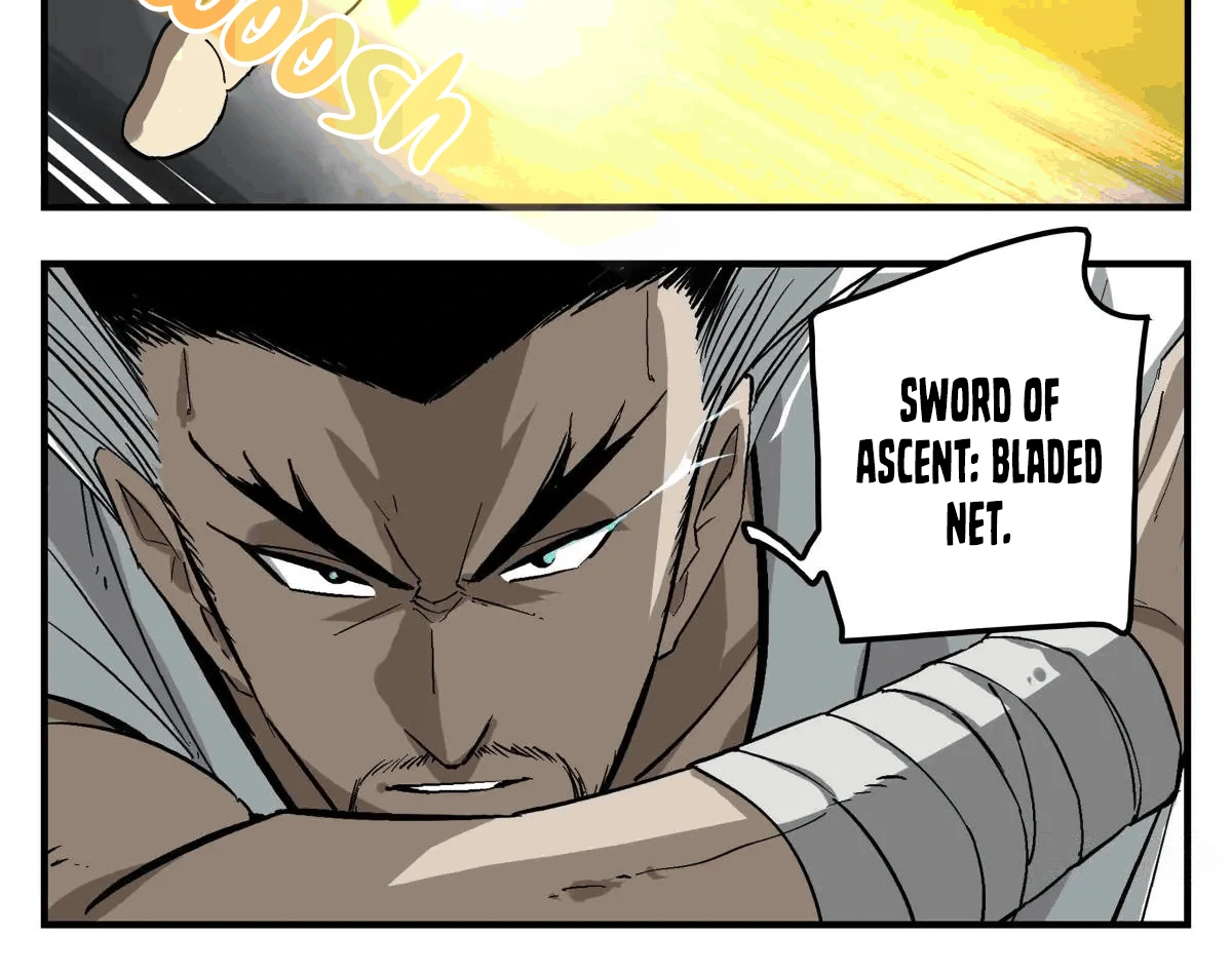 Followers of King Chapter 20 - page 29