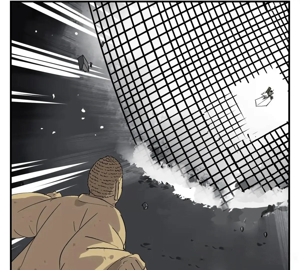 Followers of King Chapter 20 - page 30