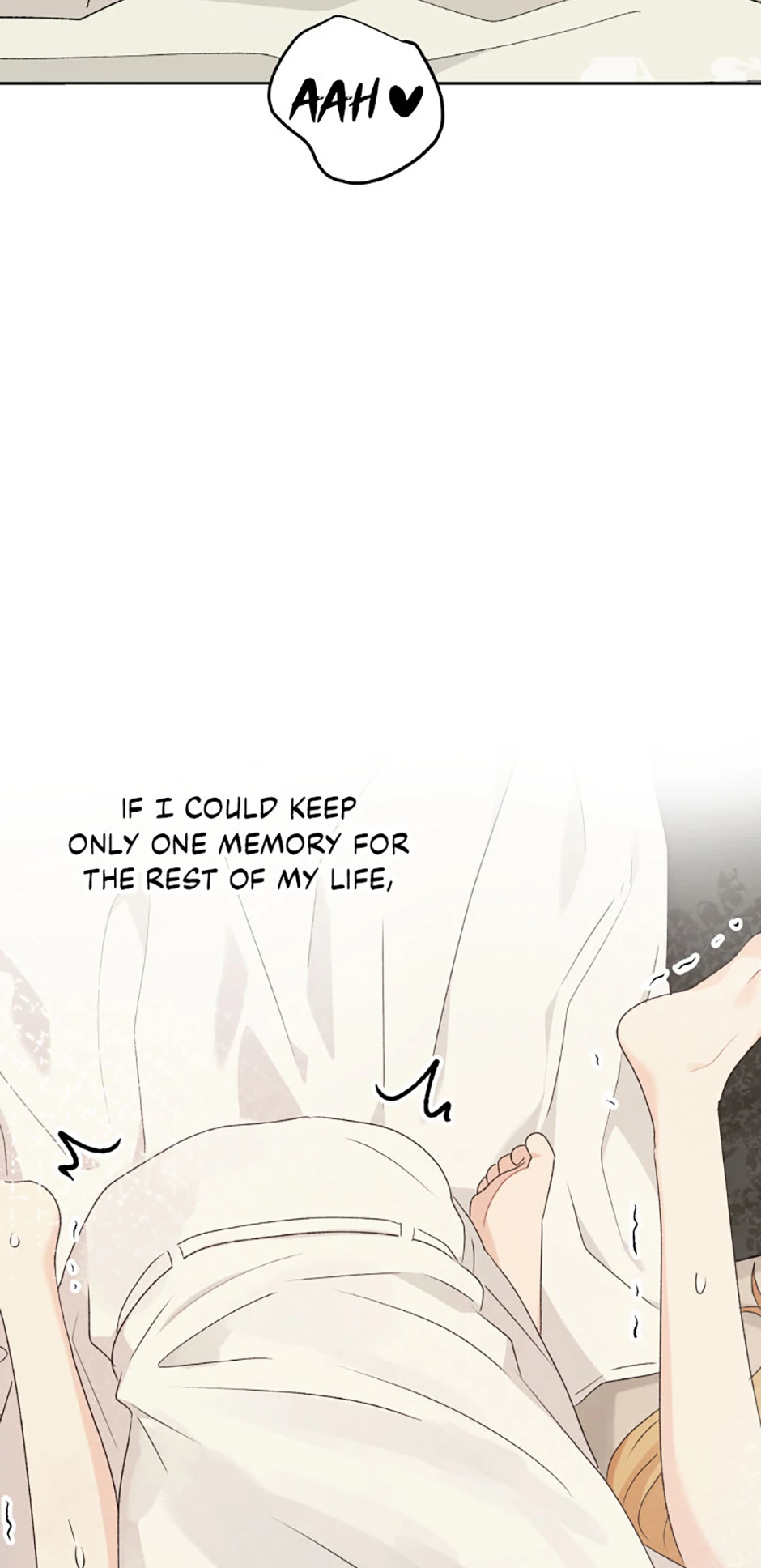 The Mating of Elves Chapter 37 - page 39