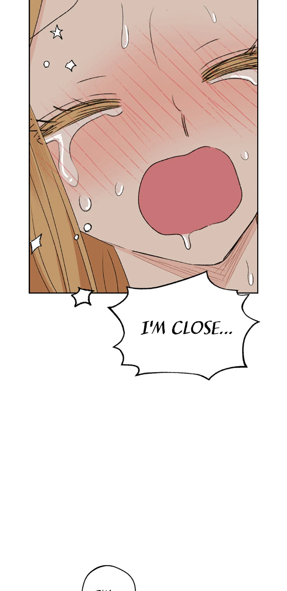 The Mating of Elves Chapter 37 - page 56