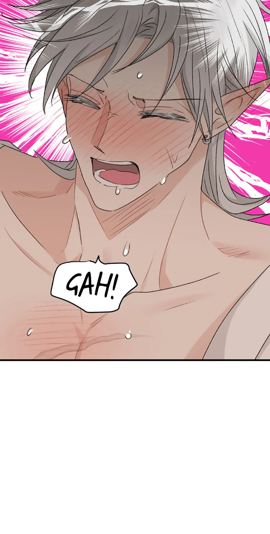 The Mating of Elves Chapter 37 - page 65