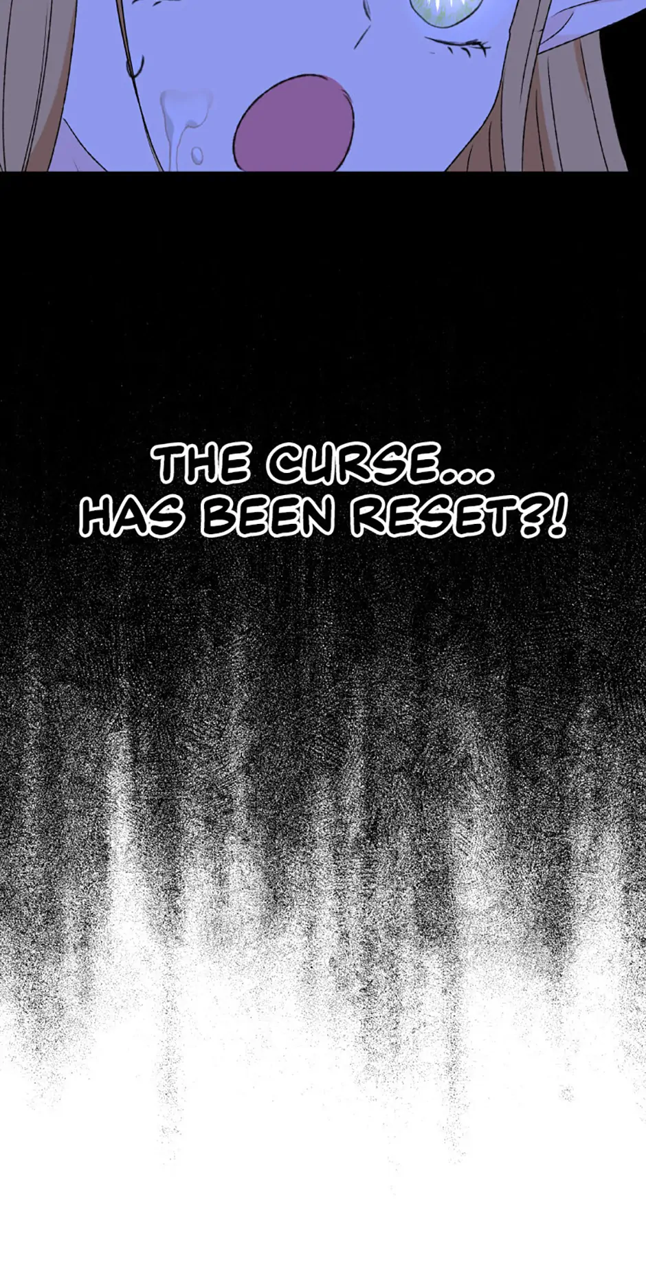 The Mating of Elves Chapter 37 - page 80