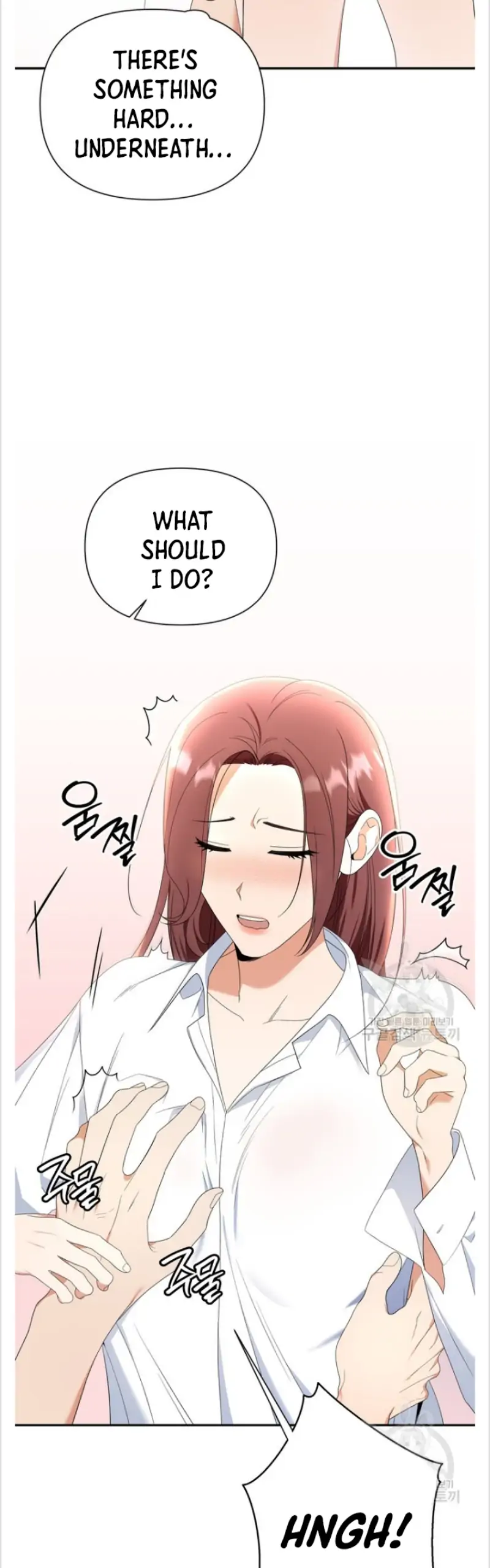 Time-Limited Love Contracts [SeiRei] Chapter 15 - page 13