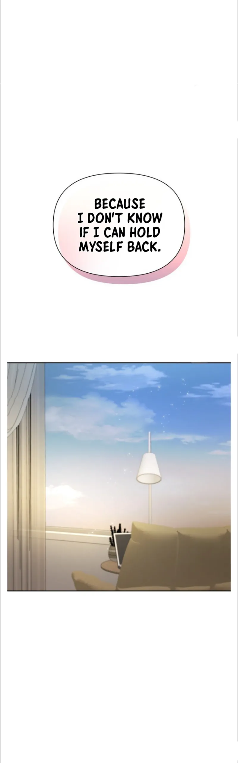 Time-Limited Love Contracts [SeiRei] Chapter 15 - page 28