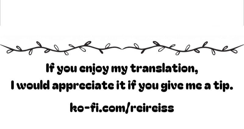 Time-Limited Love Contracts [SeiRei] Chapter 15 - page 55