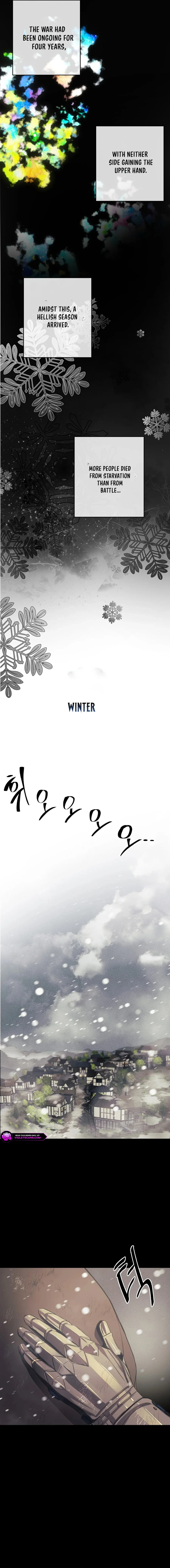 The Prince Doesn’t Cry From Mere Onions Chapter 37 - page 2