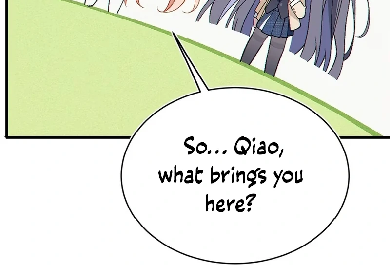 Turning Into A Tentacle Monster, Made Me Crazier Chapter 16 - page 14