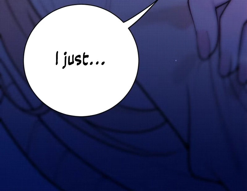 Turning Into A Tentacle Monster, Made Me Crazier Chapter 16 - page 42