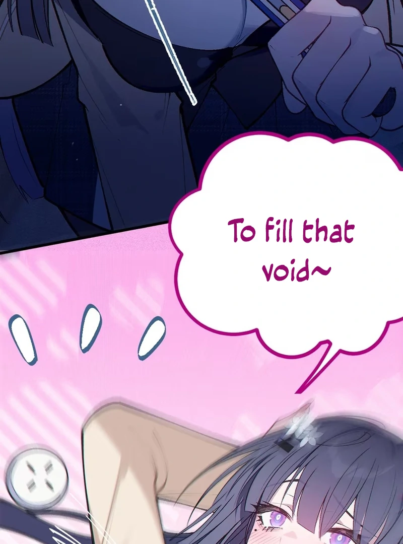 Turning Into A Tentacle Monster, Made Me Crazier Chapter 16 - page 65