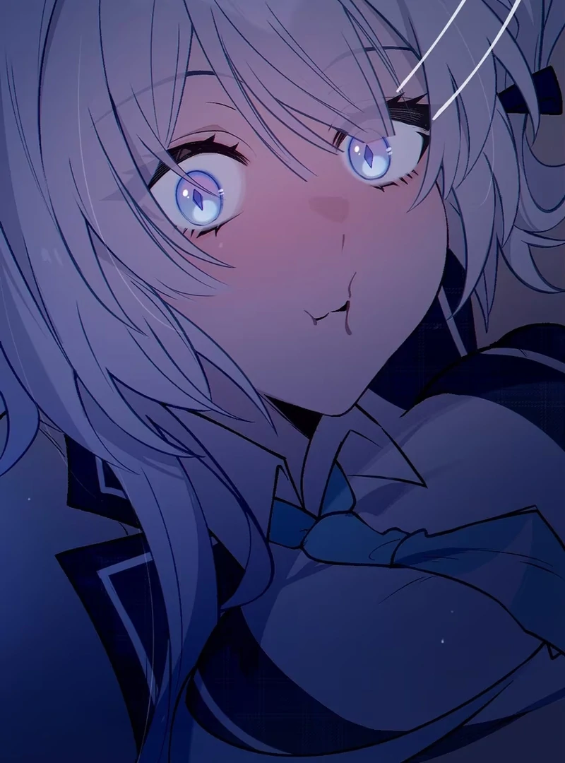 Turning Into A Tentacle Monster, Made Me Crazier Chapter 16 - page 93