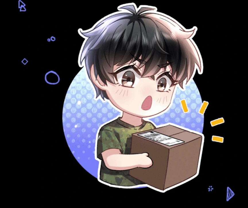 Great Immortal - Shounen Ai Chapter 11 - page 27