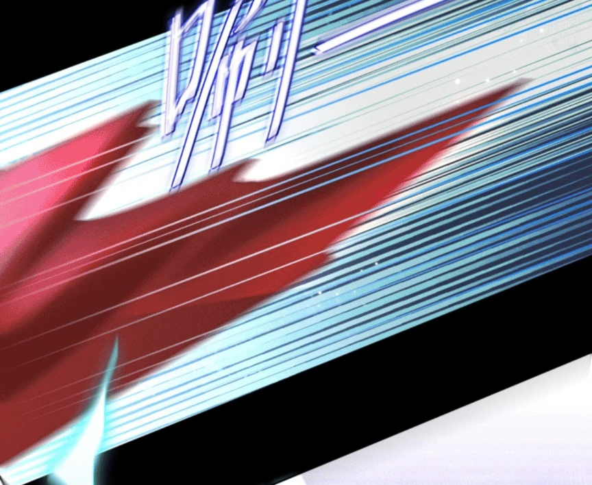 Great Immortal - Shounen Ai Chapter 11 - page 37