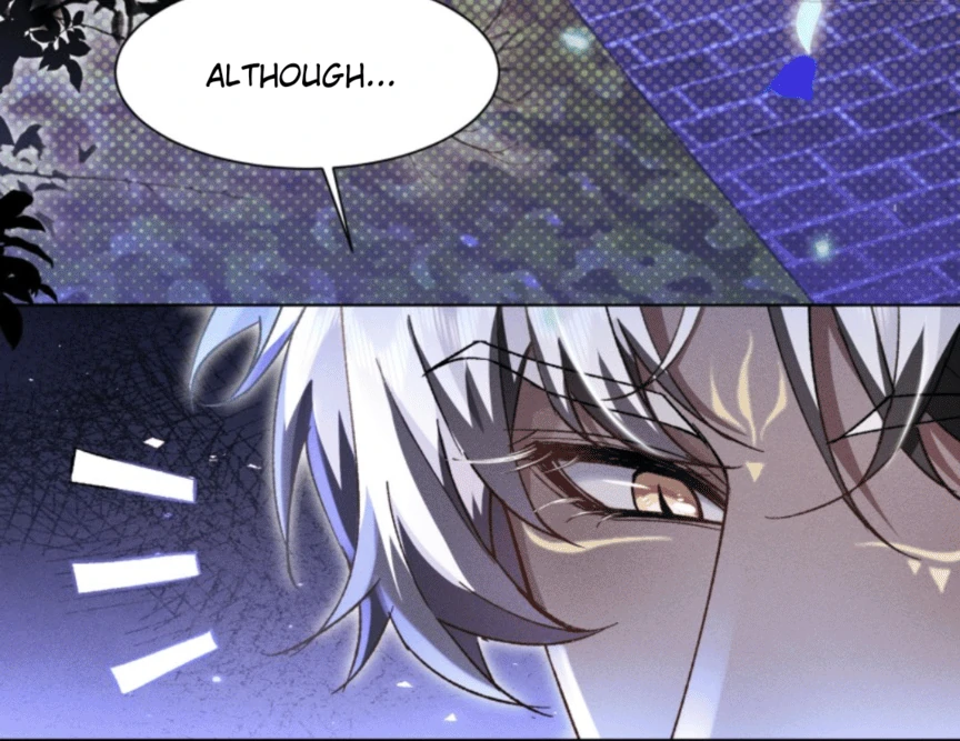 Great Immortal - Shounen Ai Chapter 11 - page 76