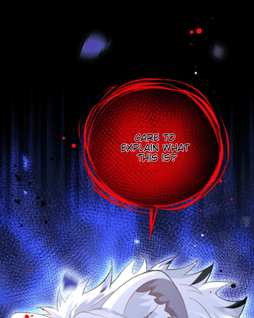 Great Immortal - Shounen Ai Chapter 11 - page 78