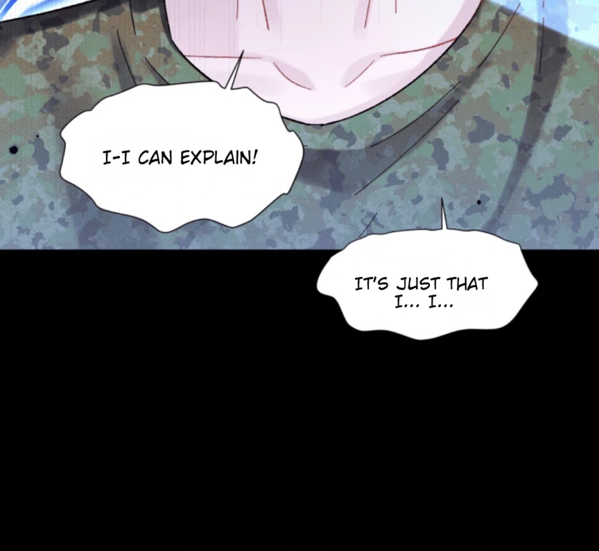 Great Immortal - Shounen Ai Chapter 11 - page 82