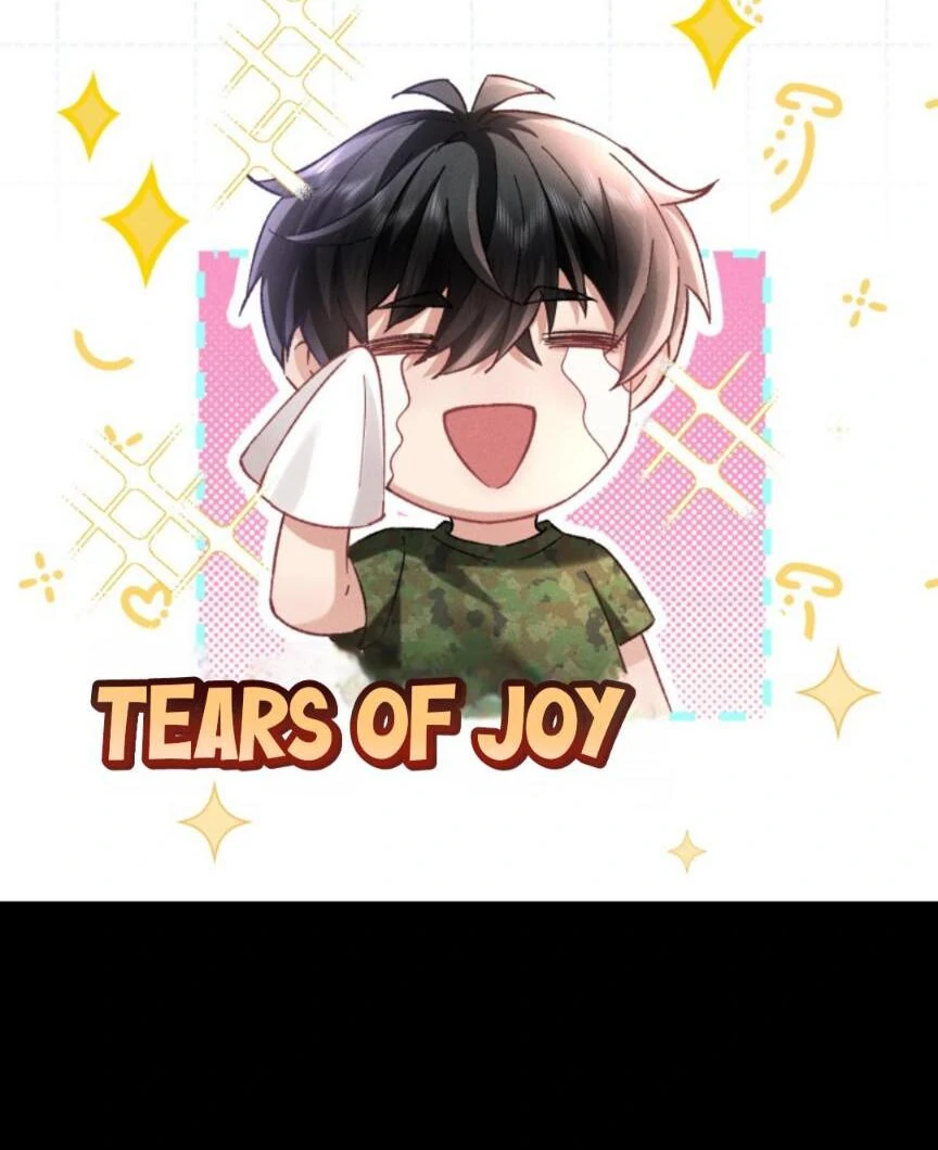 Great Immortal - Shounen Ai Chapter 12 - page 13