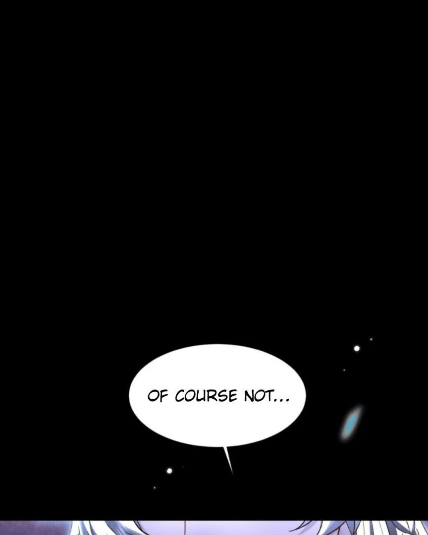 Great Immortal - Shounen Ai Chapter 12 - page 14