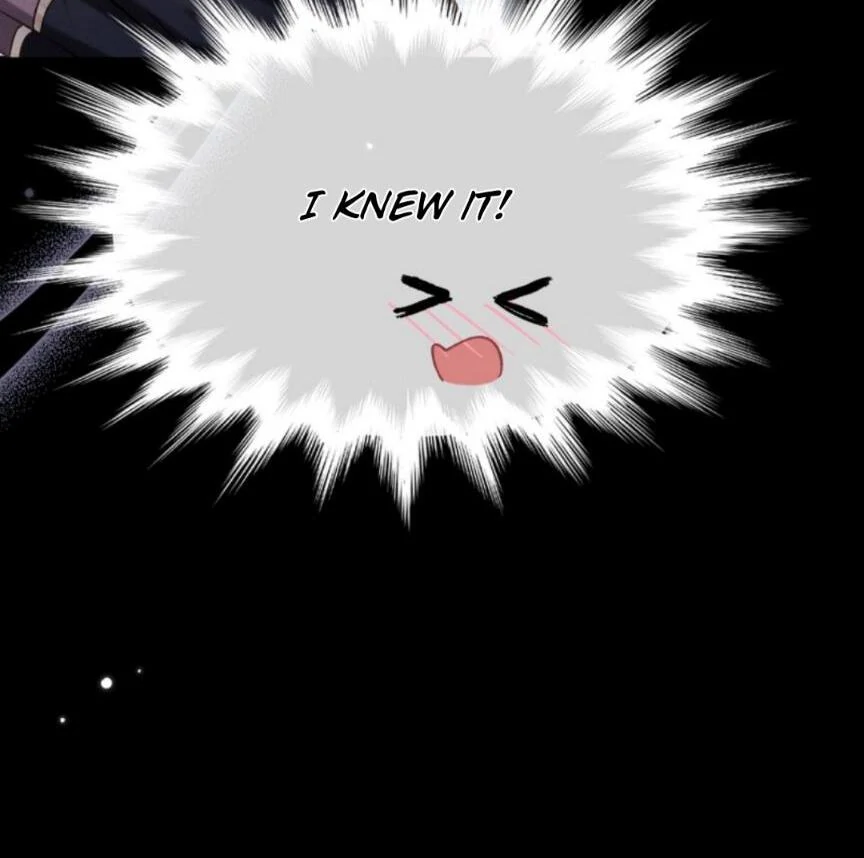 Great Immortal - Shounen Ai Chapter 12 - page 19