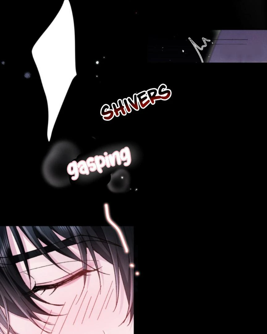 Great Immortal - Shounen Ai Chapter 12 - page 30