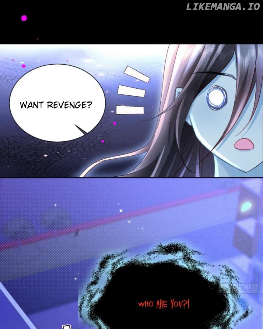 Great Immortal - Shounen Ai Chapter 12 - page 55