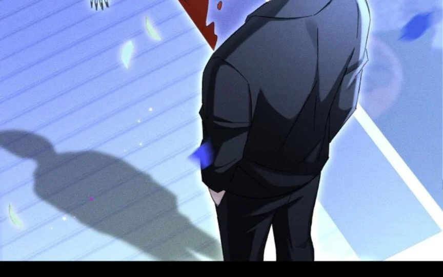 Great Immortal - Shounen Ai Chapter 12 - page 57