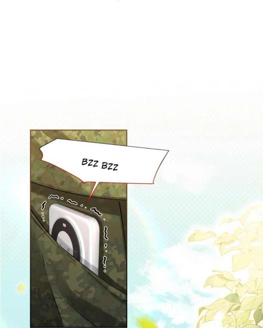 Great Immortal - Shounen Ai Chapter 12 - page 69