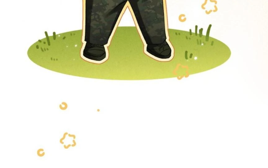 Great Immortal - Shounen Ai Chapter 12 - page 77