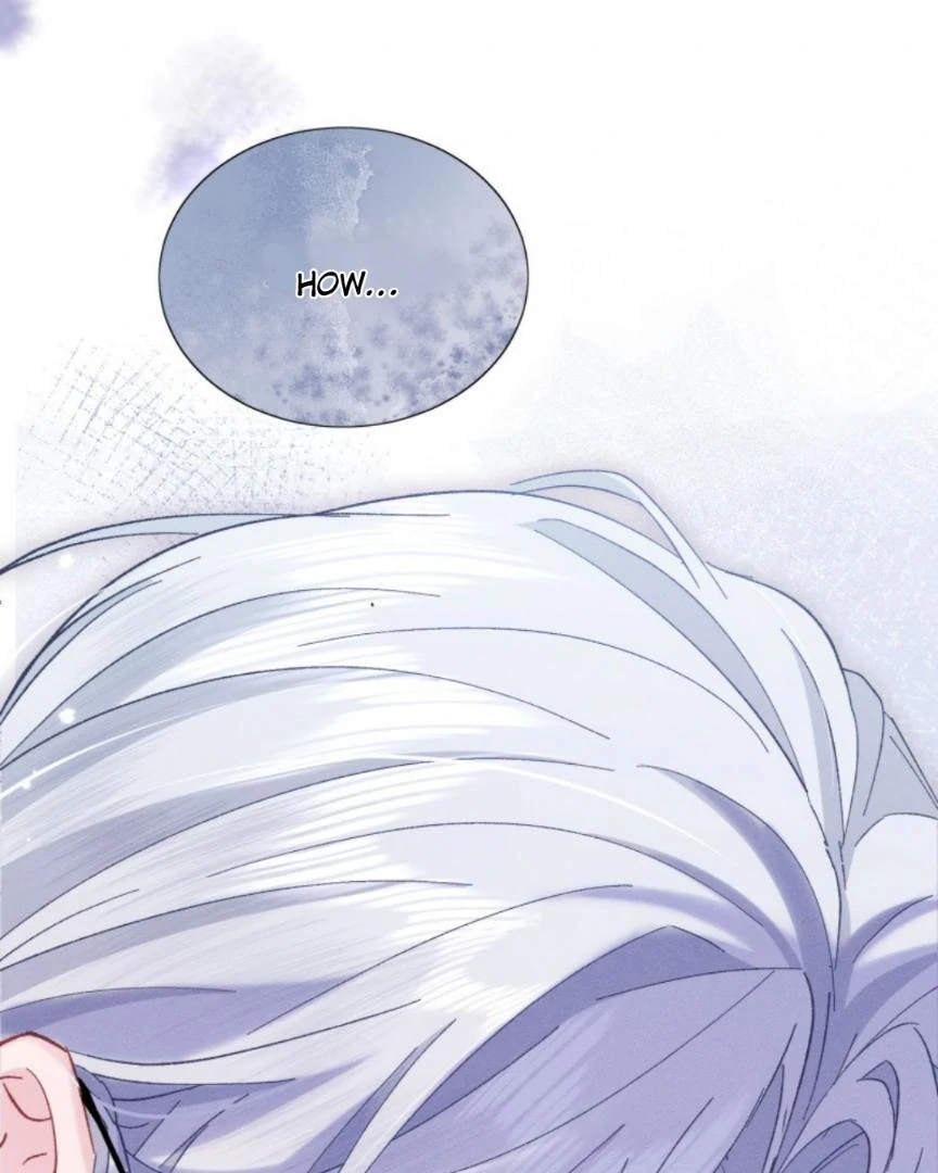 Great Immortal - Shounen Ai Chapter 12 - page 86