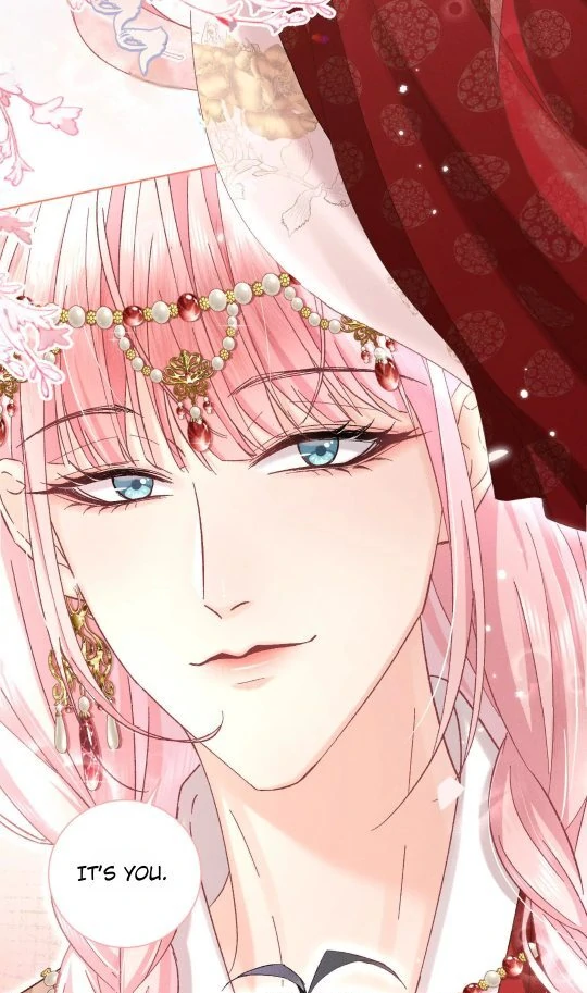 Great Immortal - Shounen Ai Chapter 13 - page 11