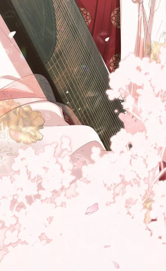 Great Immortal - Shounen Ai Chapter 13 - page 28