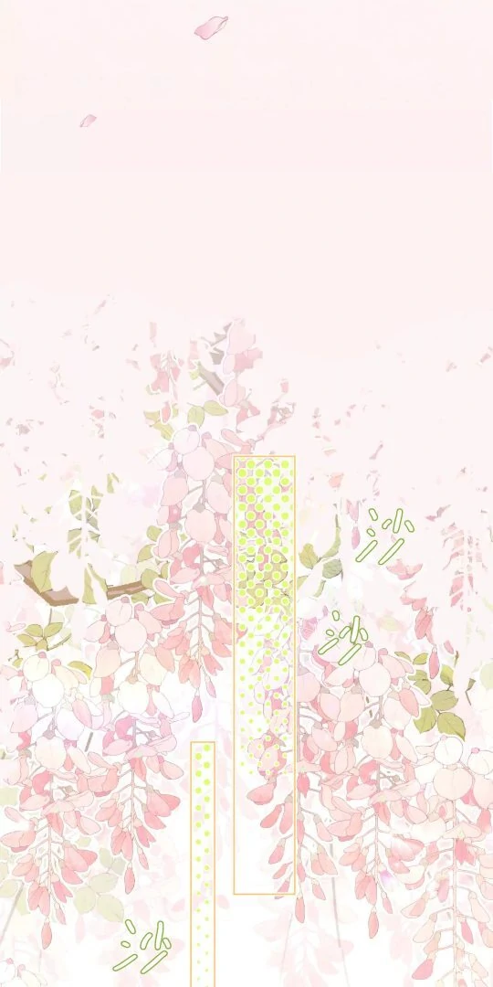 Great Immortal - Shounen Ai Chapter 13 - page 29