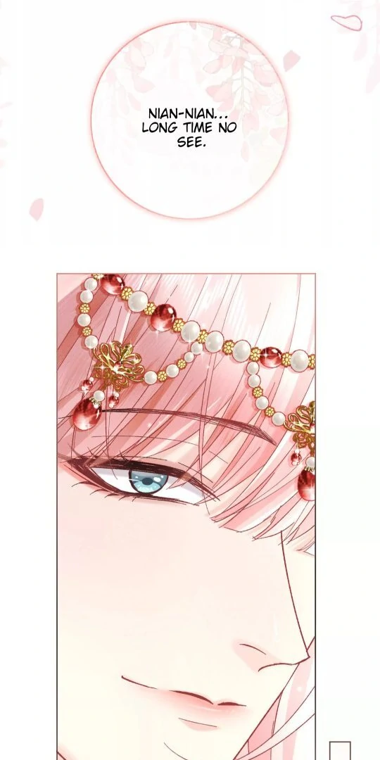 Great Immortal - Shounen Ai Chapter 13 - page 38