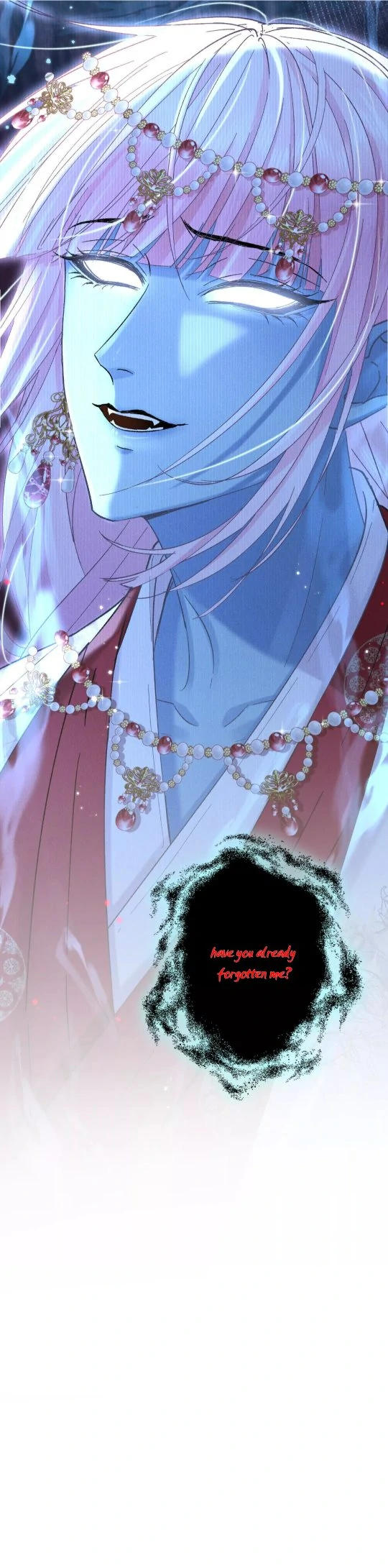 Great Immortal - Shounen Ai Chapter 13 - page 54