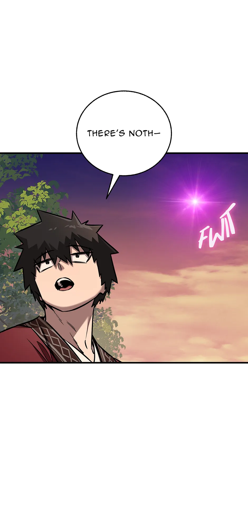 Shadow of the Supreme Chapter 38 - page 55