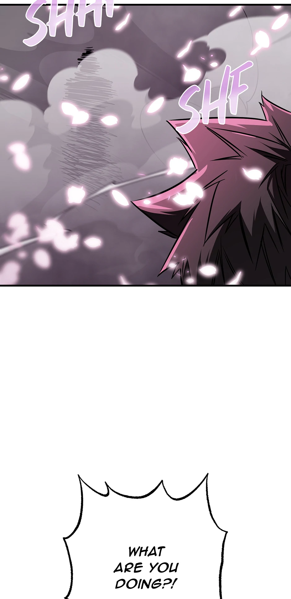 Shadow of the Supreme Chapter 38 - page 60