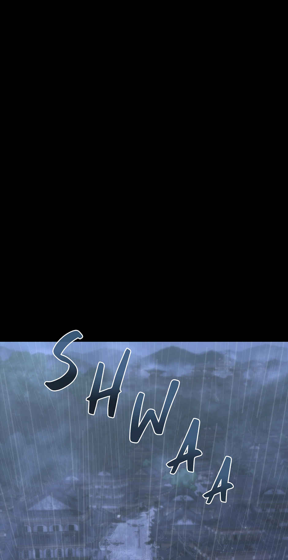Shadow of the Supreme Chapter 39 - page 1