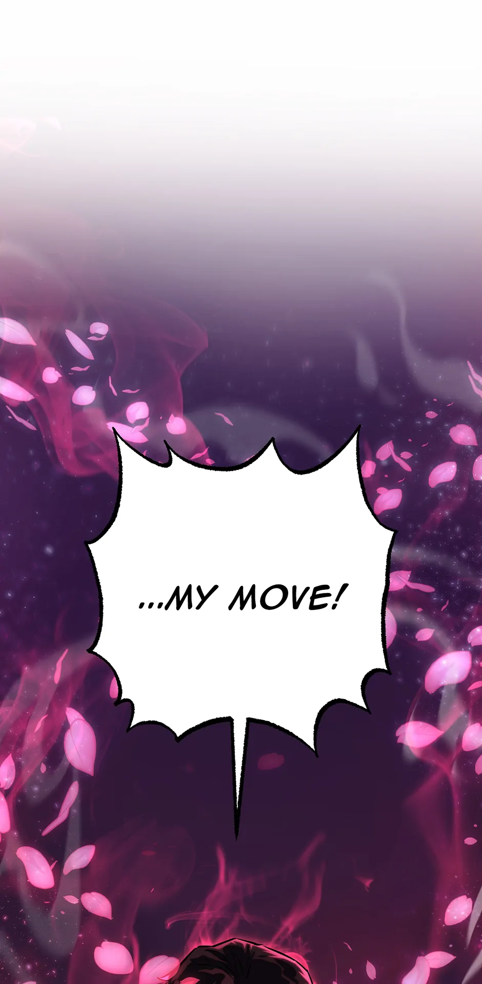 Shadow of the Supreme Chapter 39 - page 87