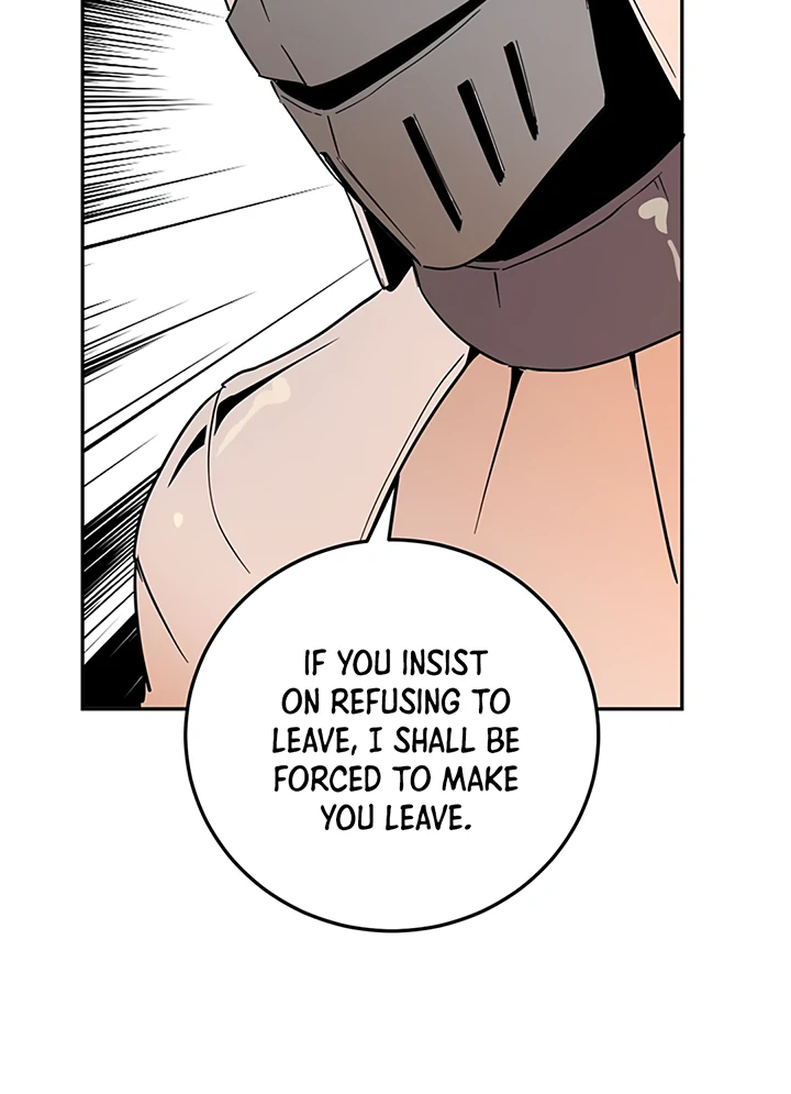 Liu Sui Kaishi Chengwei Nvwang Chapter 29 - page 99