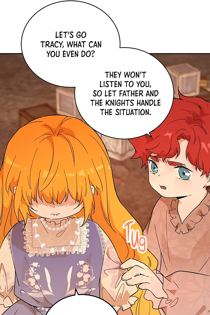 Liu Sui Kaishi Chengwei Nvwang Chapter 29 - page 100