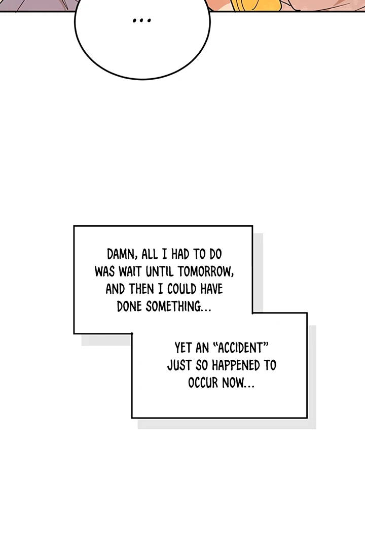 Liu Sui Kaishi Chengwei Nvwang Chapter 29 - page 101