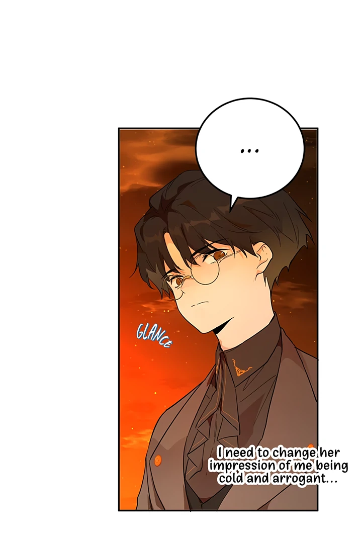 Liu Sui Kaishi Chengwei Nvwang Chapter 29 - page 102