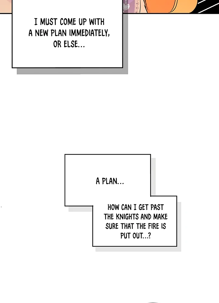 Liu Sui Kaishi Chengwei Nvwang Chapter 29 - page 105