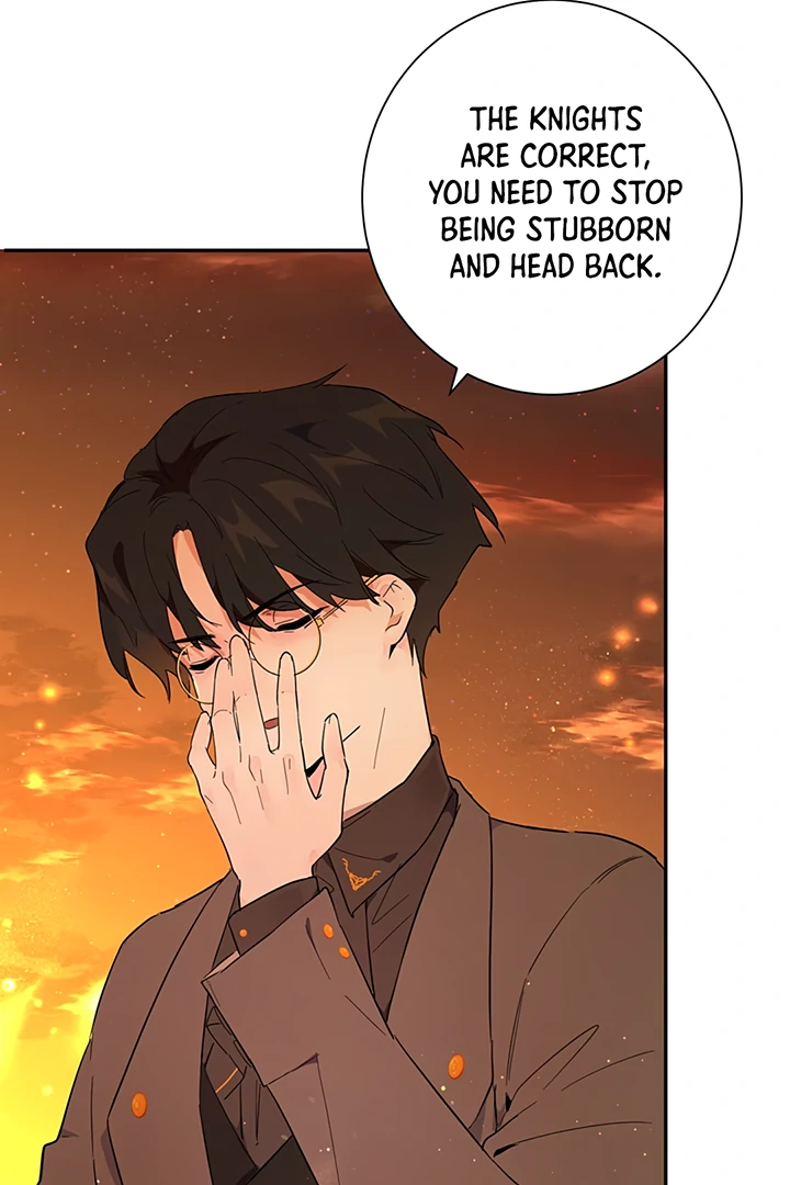 Liu Sui Kaishi Chengwei Nvwang Chapter 29 - page 106