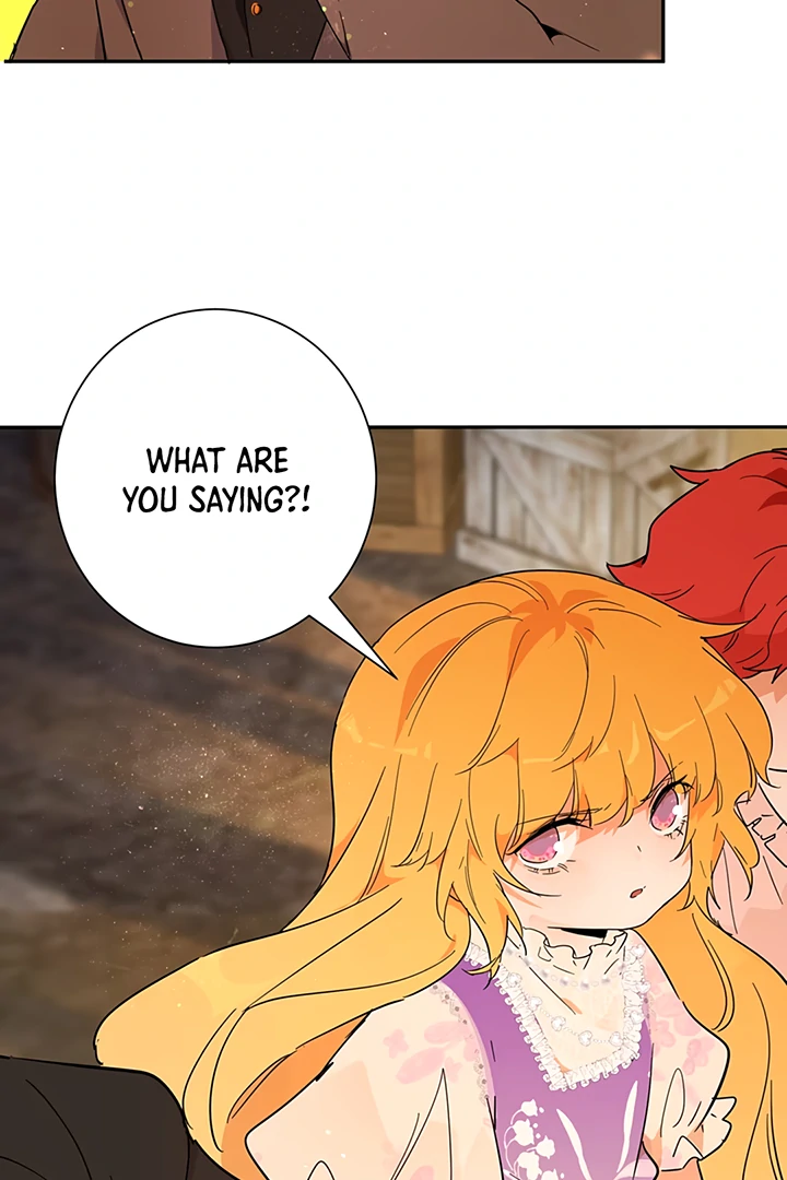 Liu Sui Kaishi Chengwei Nvwang Chapter 29 - page 107