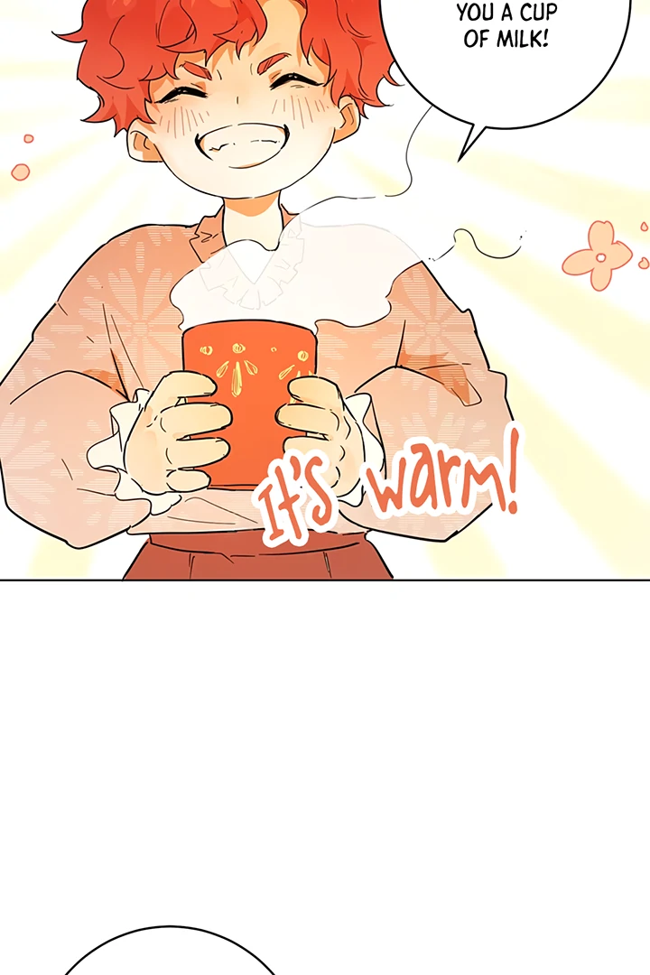 Liu Sui Kaishi Chengwei Nvwang Chapter 29 - page 10