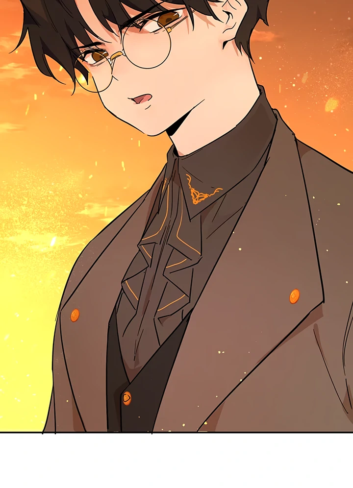 Liu Sui Kaishi Chengwei Nvwang Chapter 29 - page 111