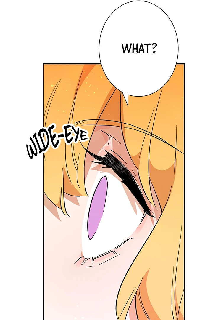 Liu Sui Kaishi Chengwei Nvwang Chapter 29 - page 112